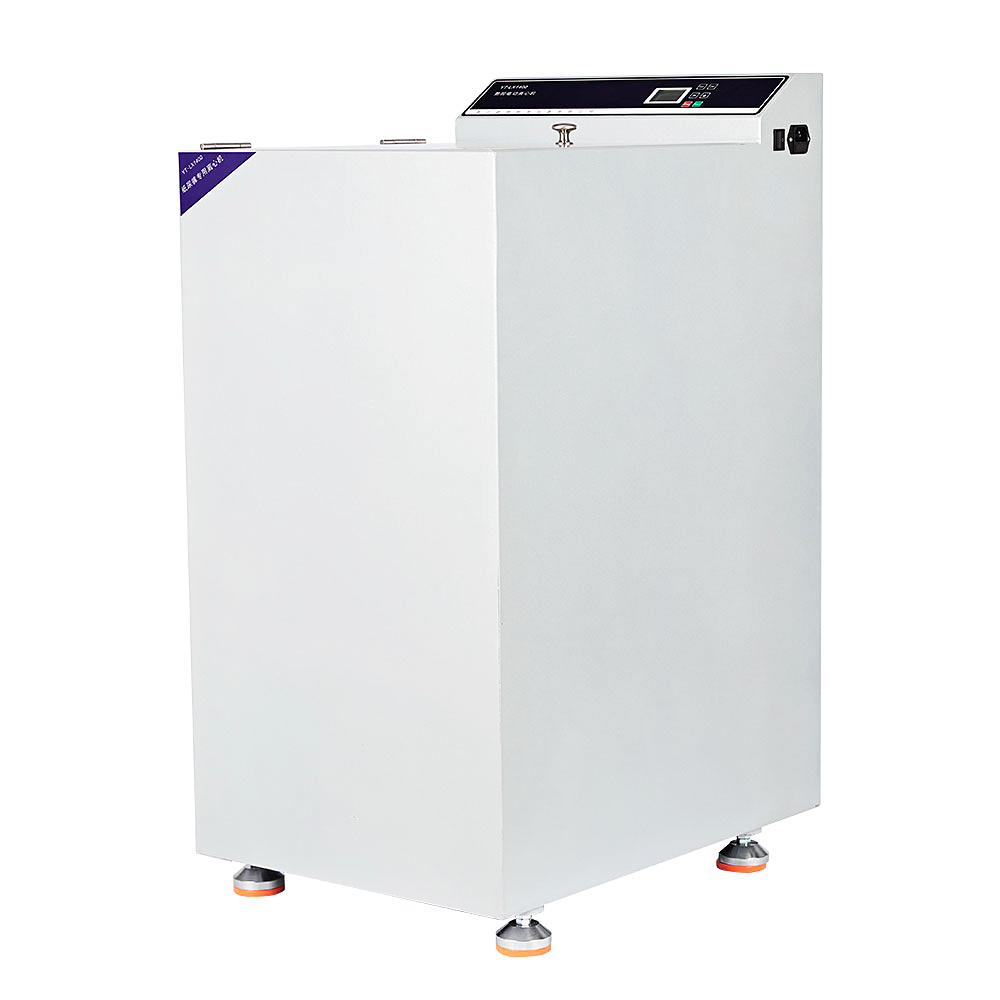 YT-LX1400 數(shù)控電(diàn)動離(lí)心機(jī)